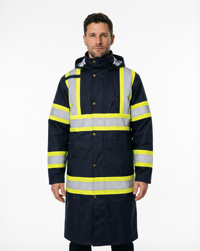 stoff für markise 6 x 3 AUVYI Markisenbespannung Canvas Blau & Weiß 6x3 m (ohne Rahmen) Markisen Ersatzstoff Markisenstoff Wechseln Balkonmarkisen Sonnenschutz Außen Markisenstoff Wasserdicht Hochwertiges Ersatztuch master-discount color:Black-Smoke (050) EDC Shop Bayern |