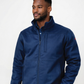 Forge Fr Men's Navy Ripstop Jacket