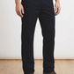 Forge Fr Men's  Navy Uniform  Pant