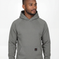 Forge Fr Men's Grey Pullover