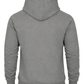 Forge Fr Men's Grey Pullover
