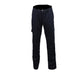Forge Fr LADIES FR ELASTIC PANT
