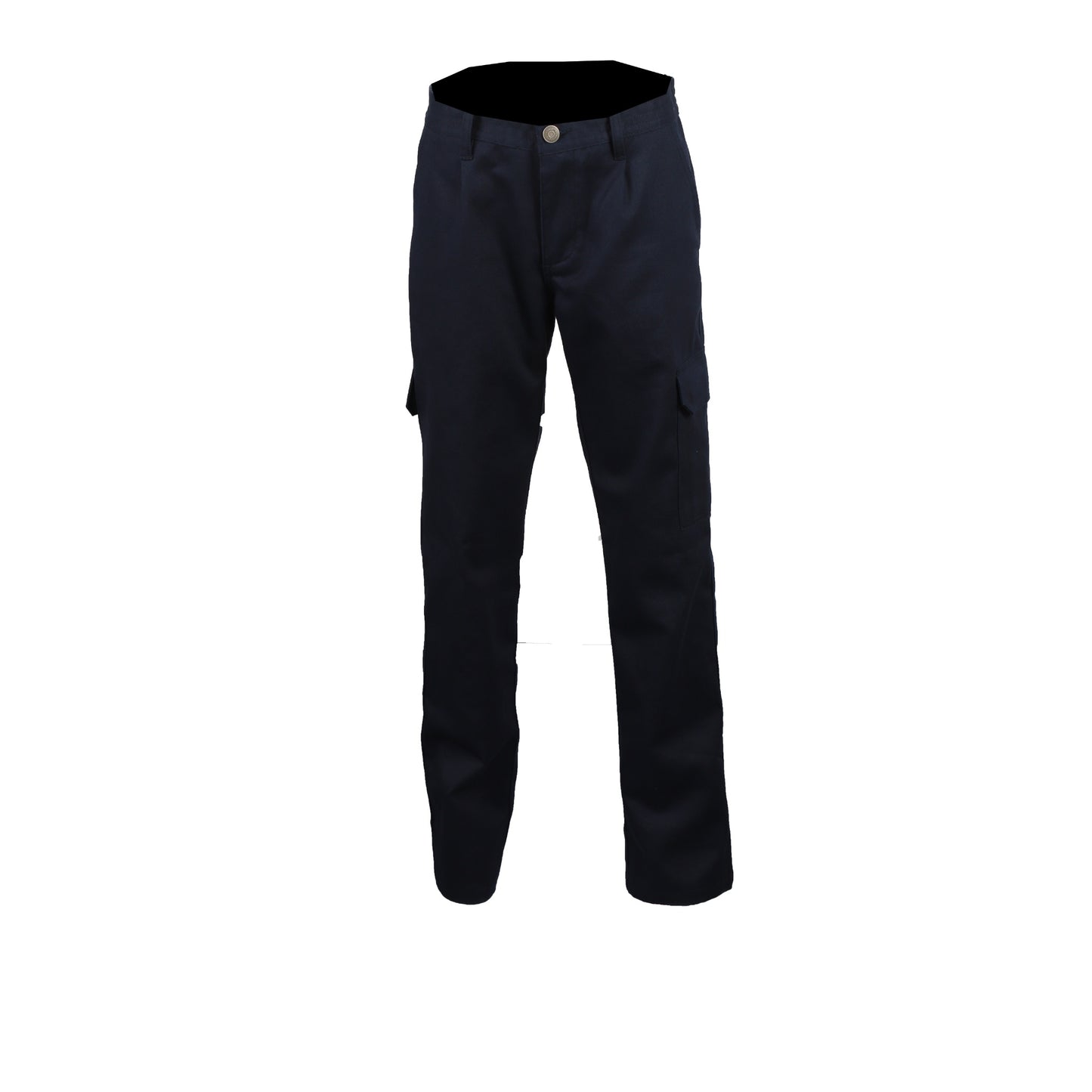 Forge Fr LADIES FR ELASTIC PANT