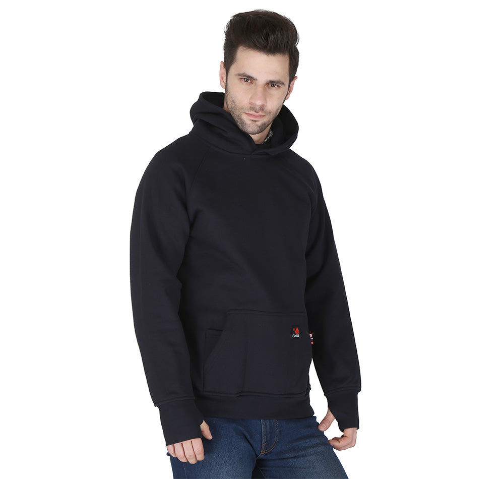 Fr clearance hoodies cheap