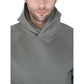 Forge Fr Men's Grey Pullover