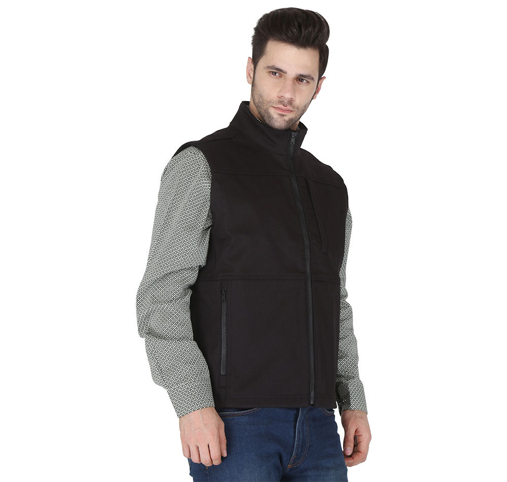 Fr jackets for men hotsell