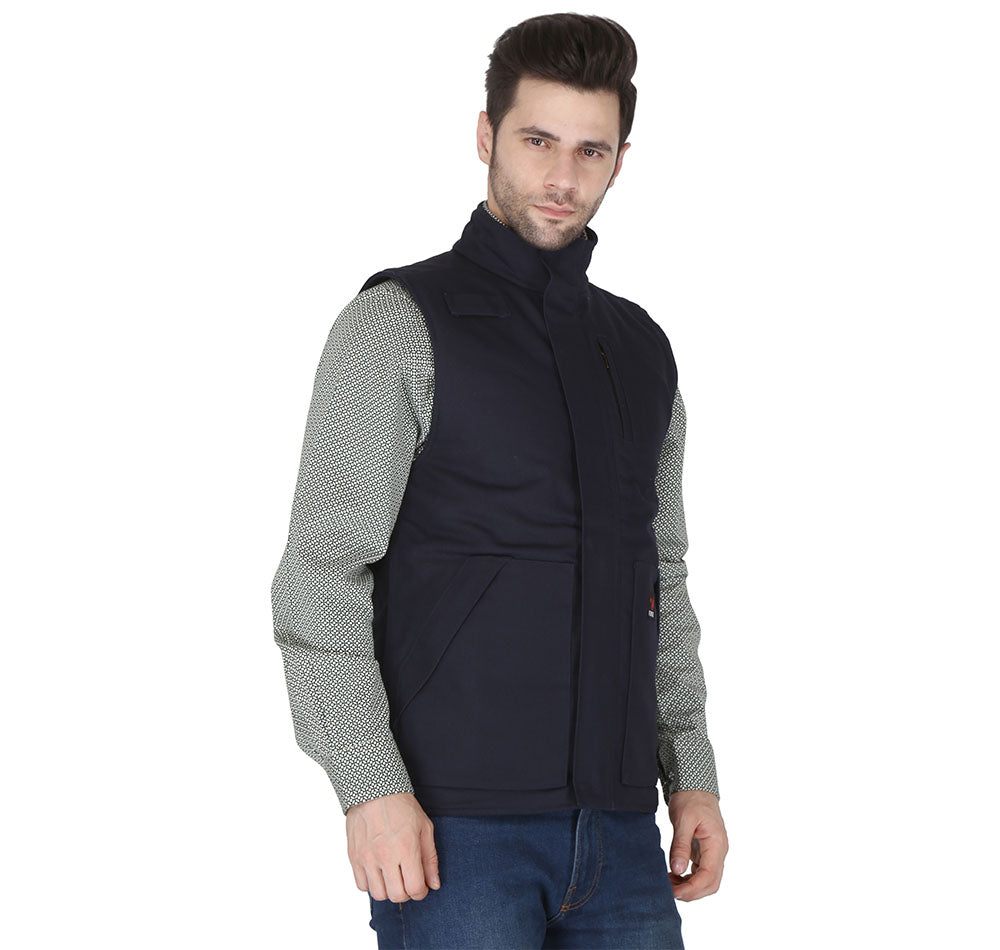 Buy Monte Carlo Men Red Solid Padded Jacket With Detachable Hood - Jackets  for Men 2249440 | Myntra